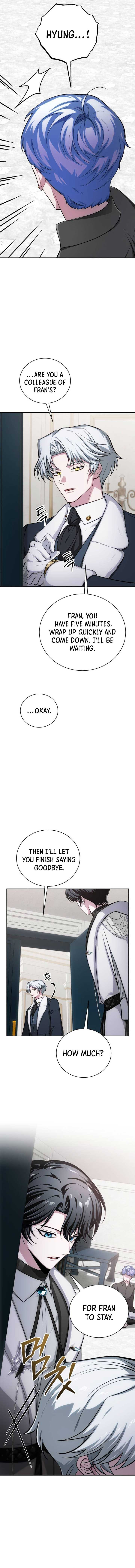 ch 11 4