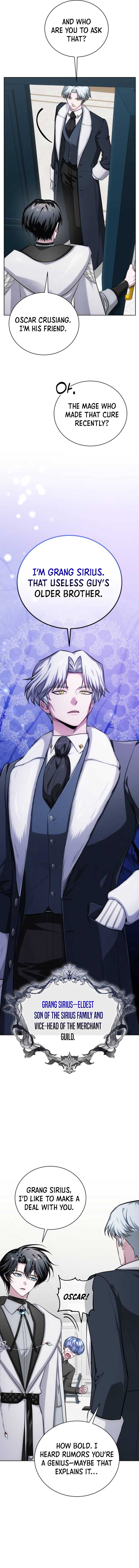 ch 11 5