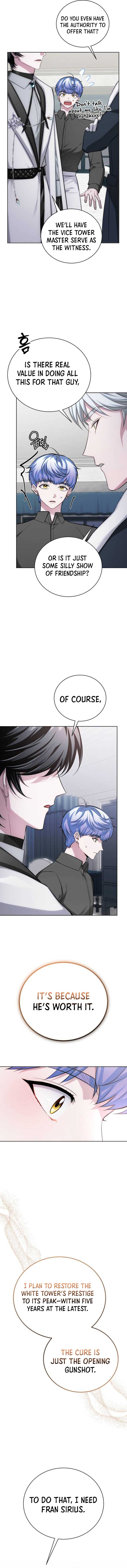ch 11 7
