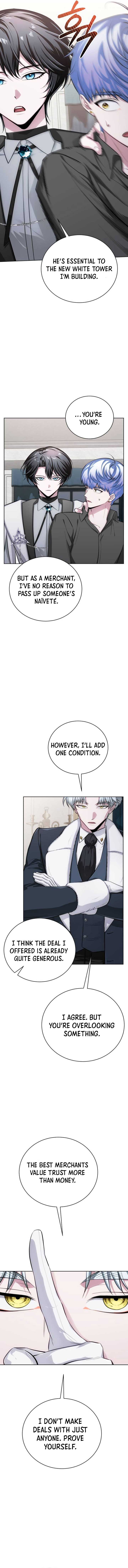 ch 11 8