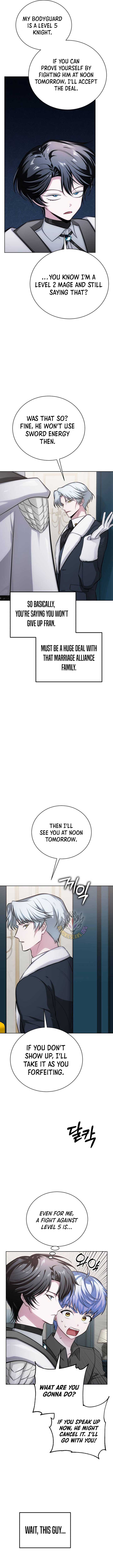 ch 11 9