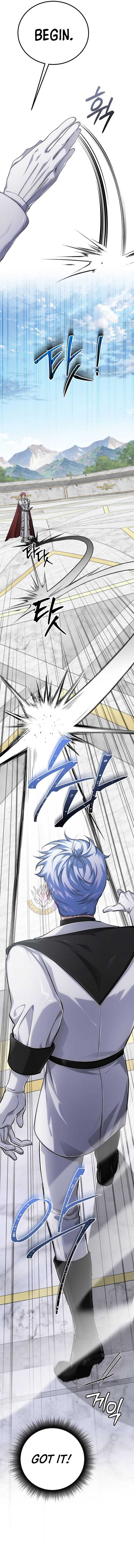 ch 12 12