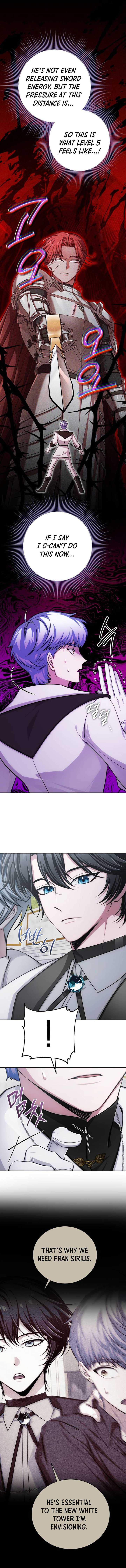 ch 12 14