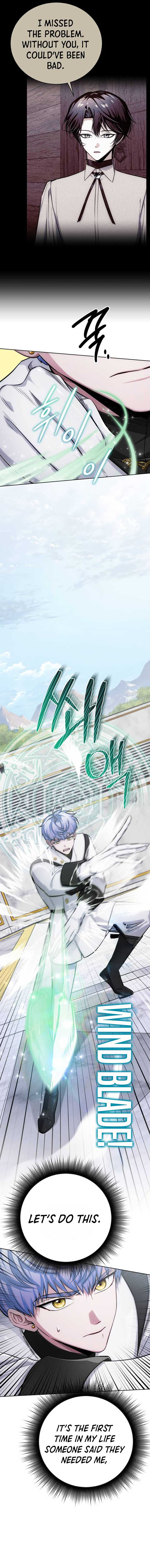 ch 12 15
