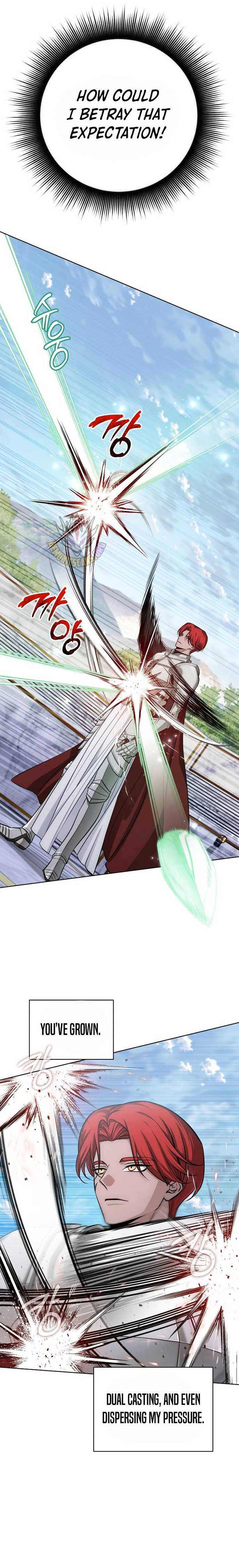 ch 12 16