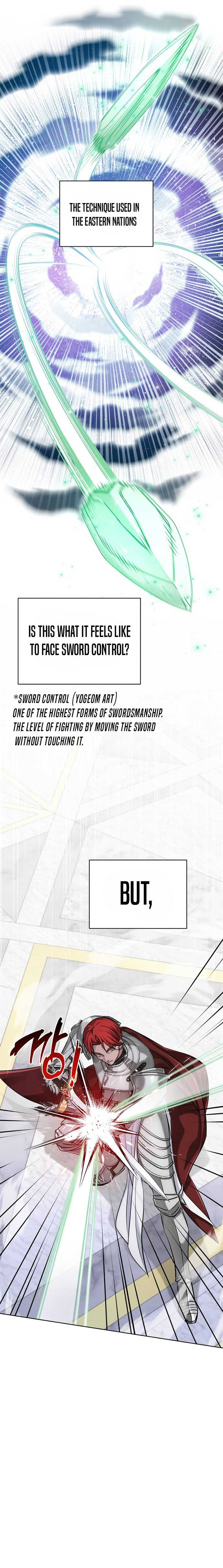 ch 12 17