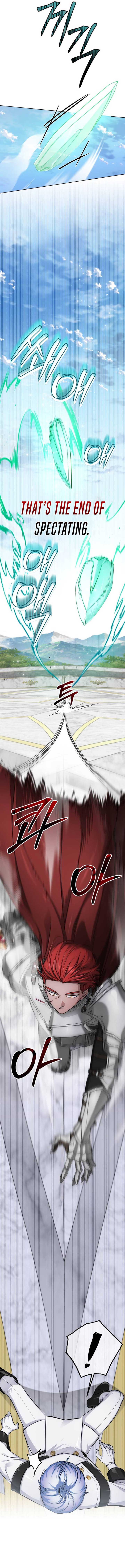 ch 12 18
