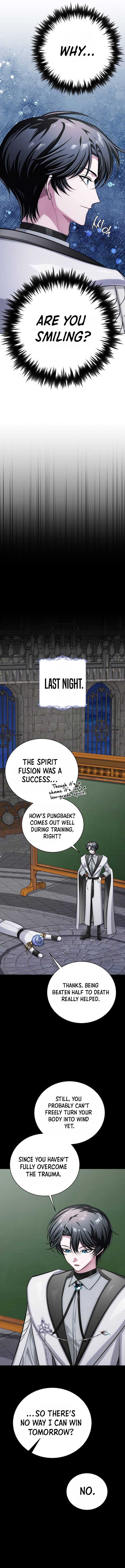 ch 12 22
