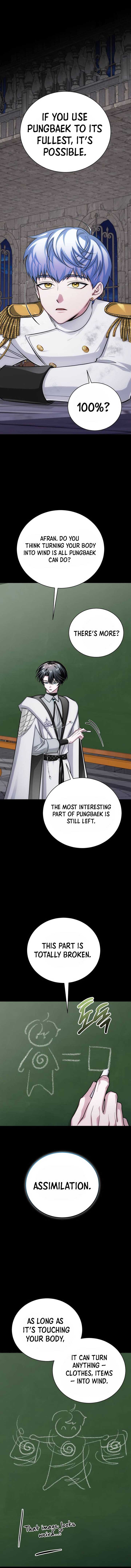 ch 12 23