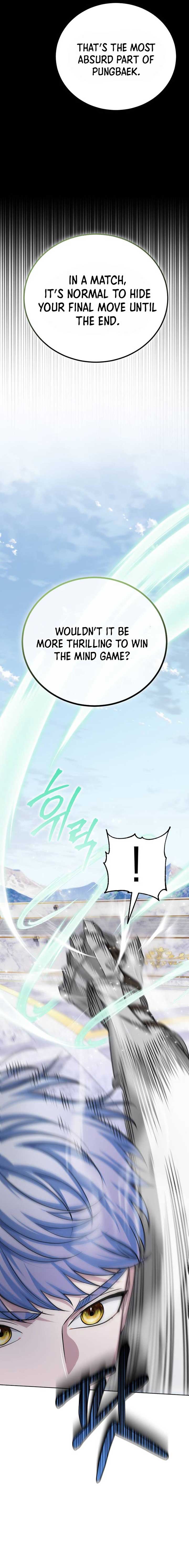 ch 12 24