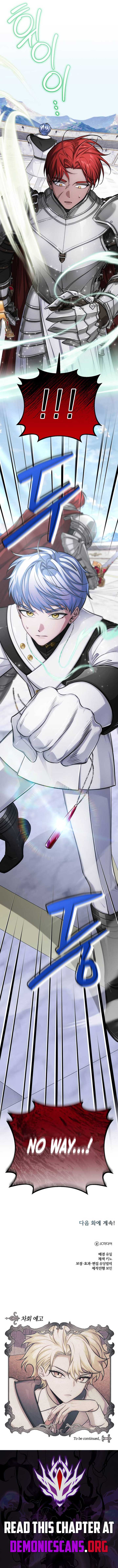 ch 12 25
