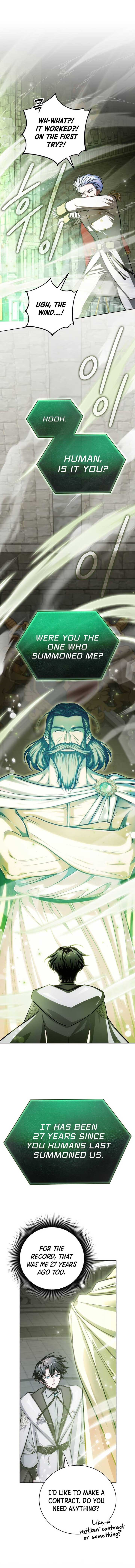 ch 12 4