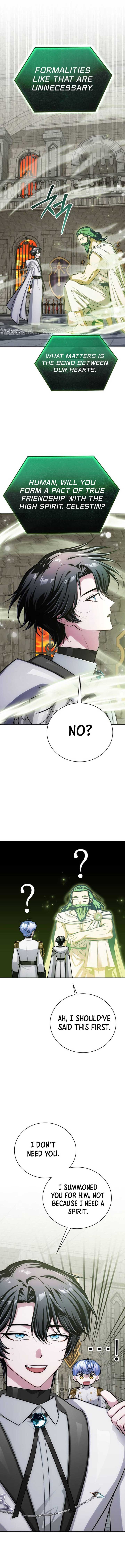 ch 12 5