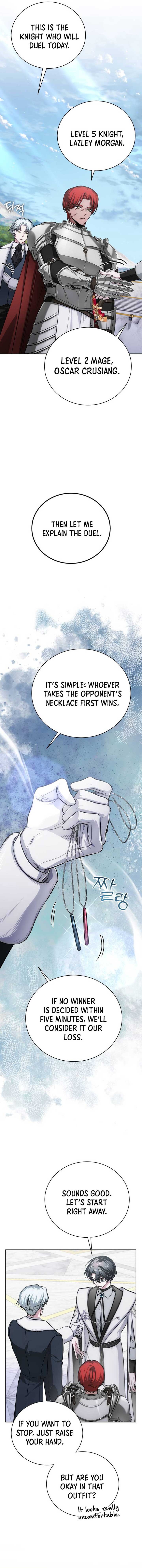 ch 12 7
