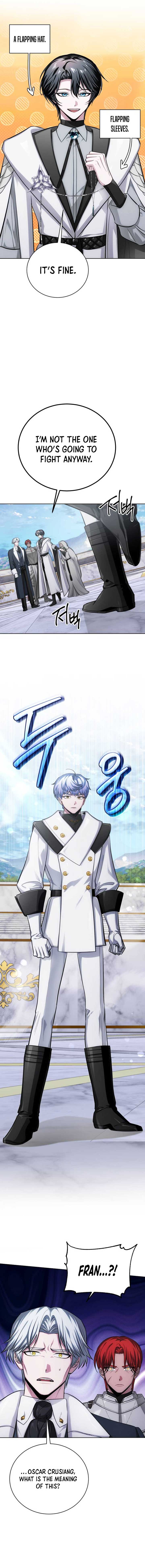 ch 12 8