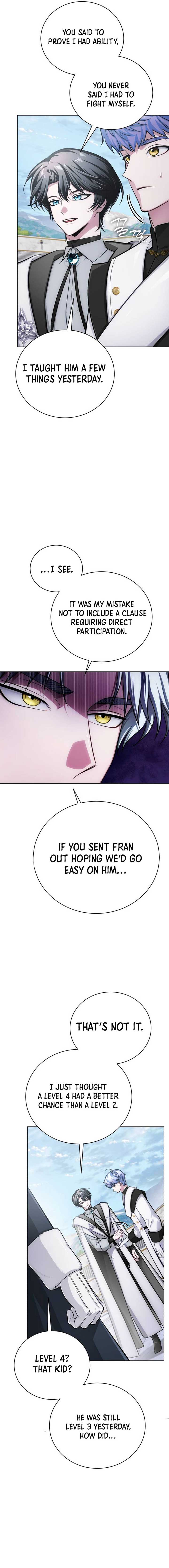 ch 12 9