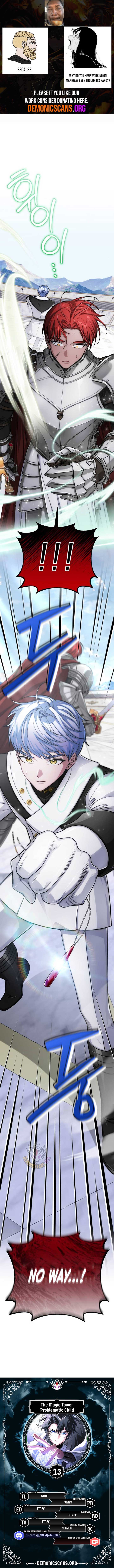 ch 13 1