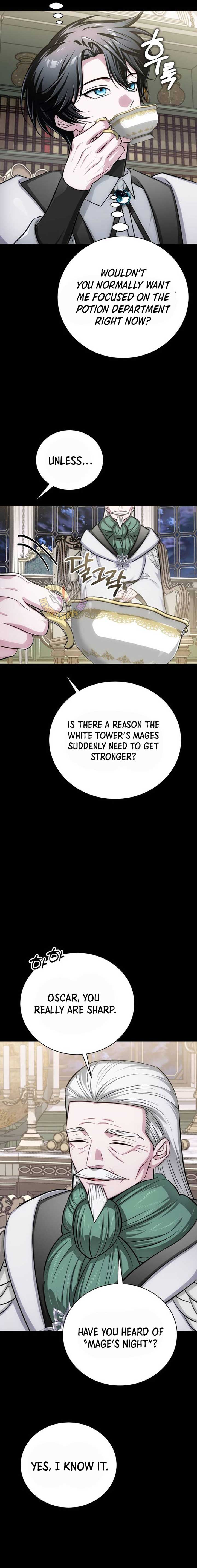 ch 13 10