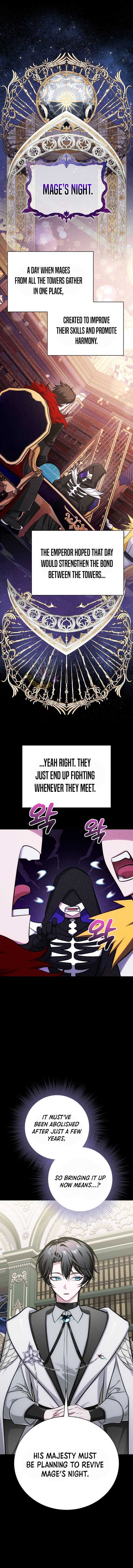ch 13 11