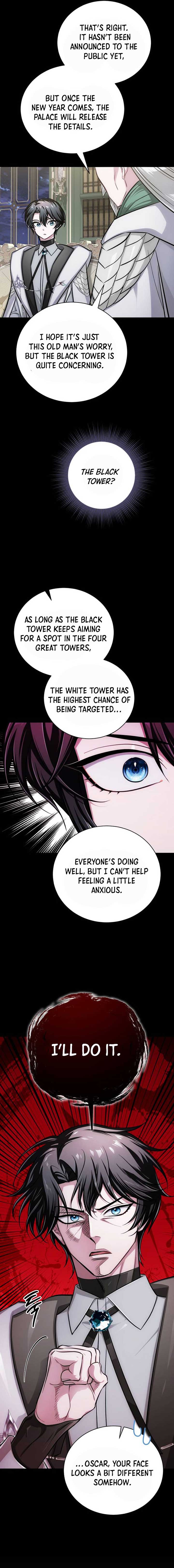 ch 13 12