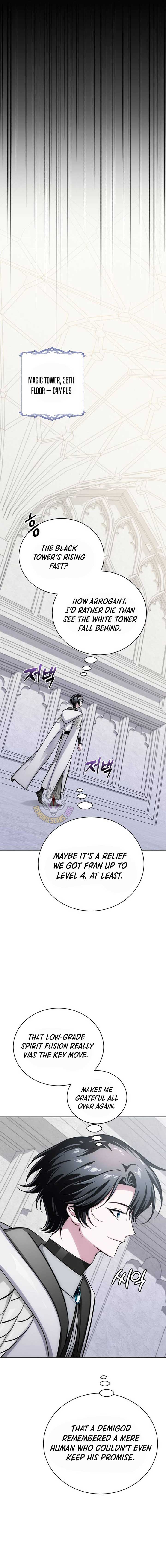 ch 13 13