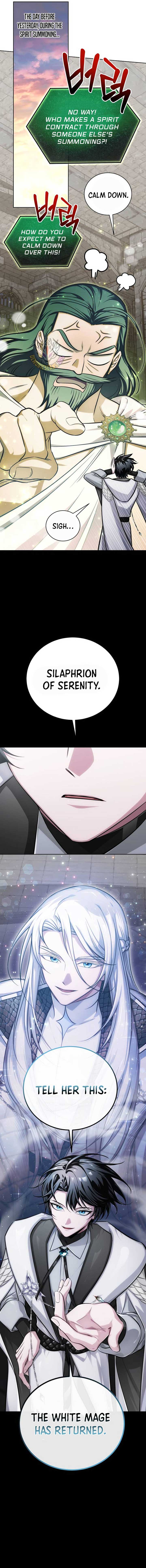 ch 13 14