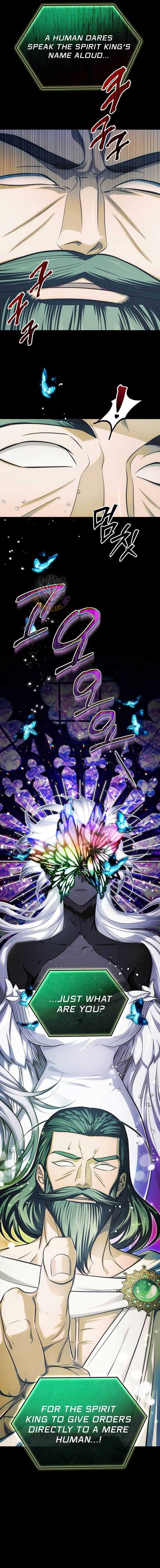 ch 13 15