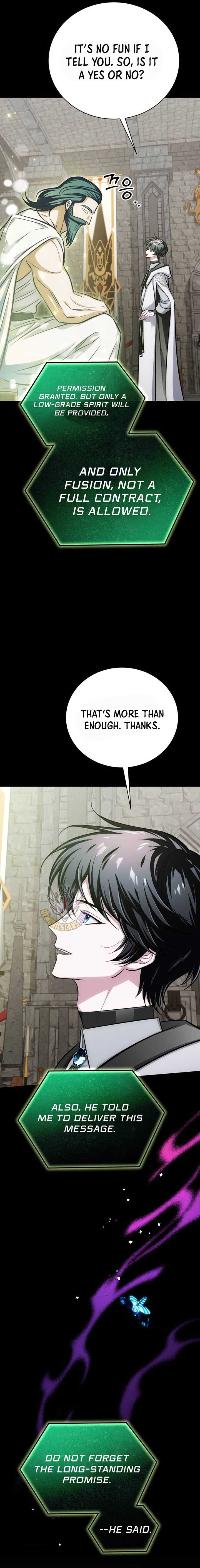 ch 13 16