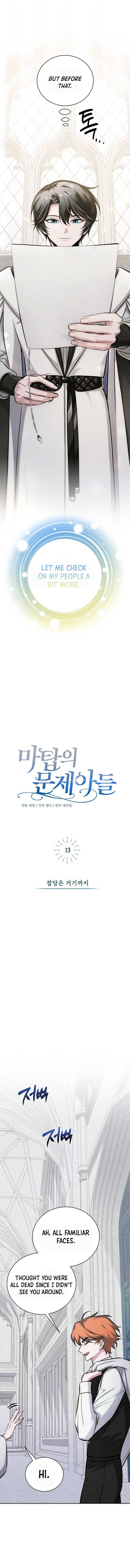 ch 13 18
