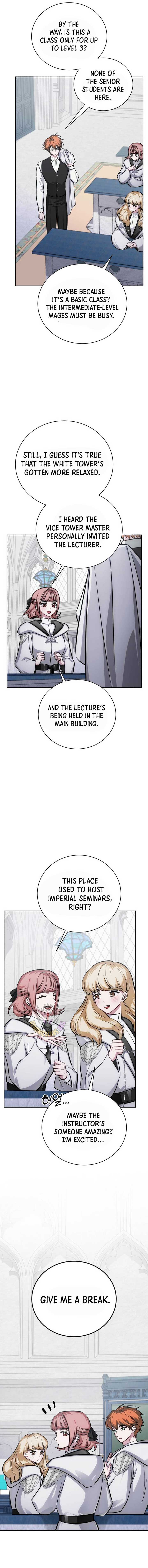 ch 13 19