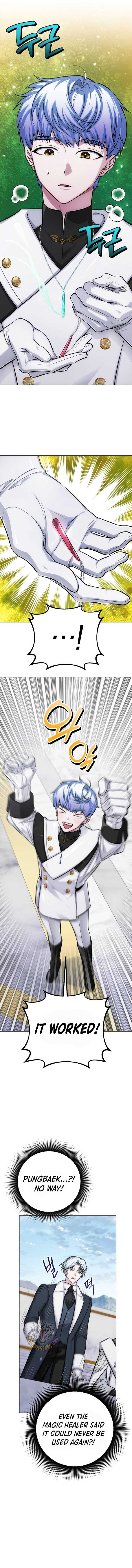 ch 13 2