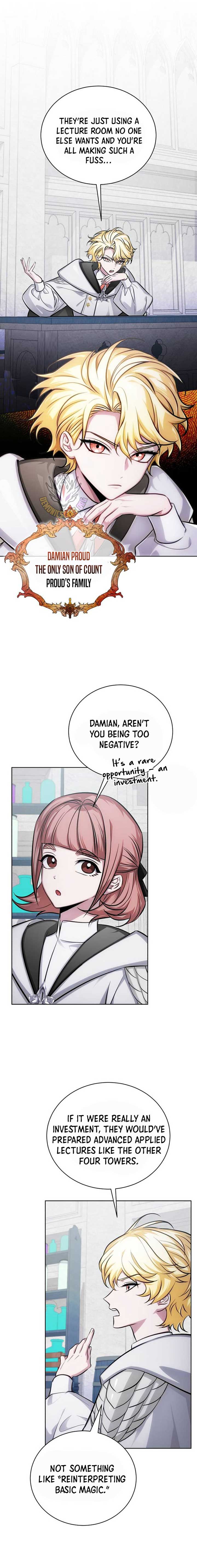 ch 13 20