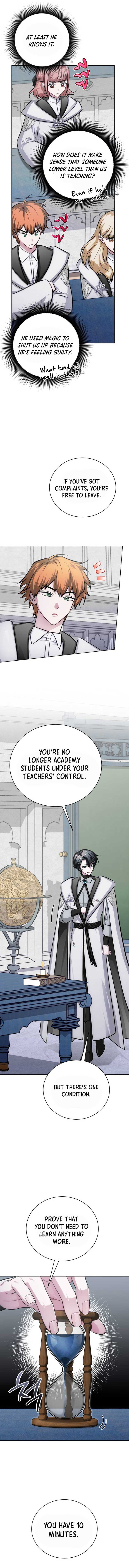 ch 13 23