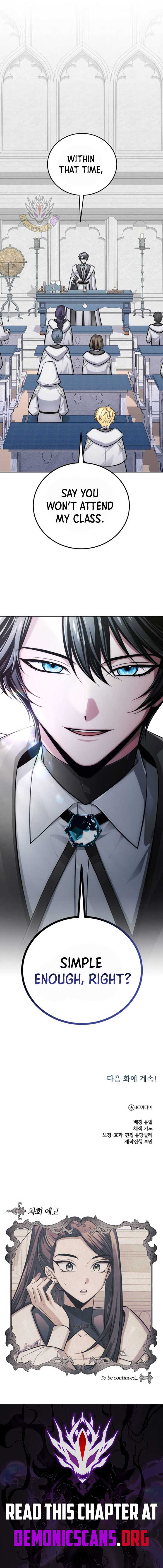 ch 13 24