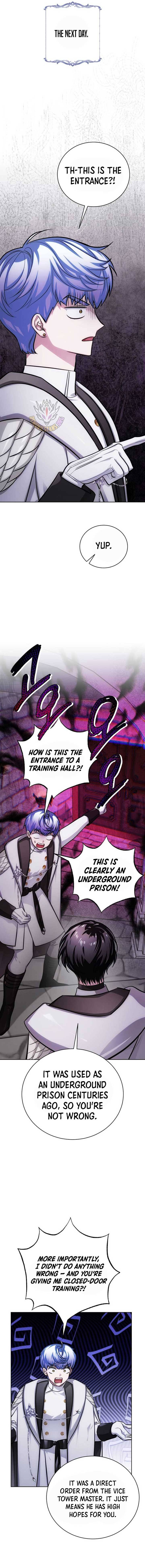ch 13 6
