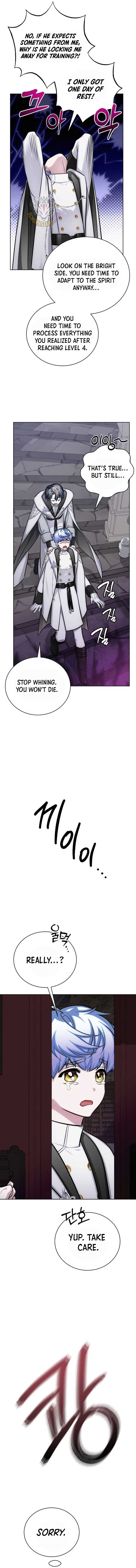 ch 13 7
