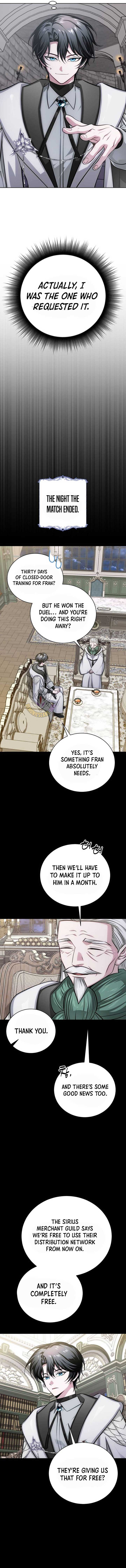 ch 13 8
