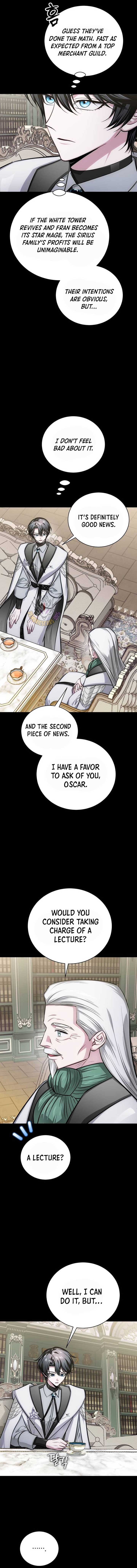 ch 13 9