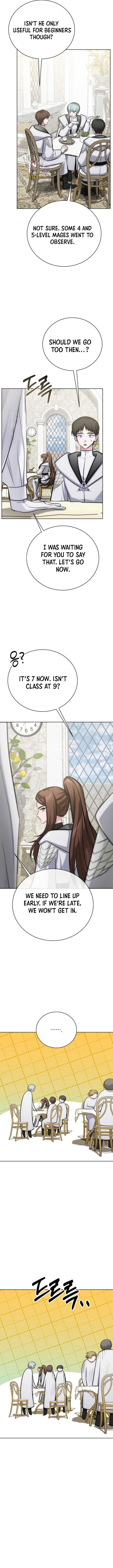 ch 14 10