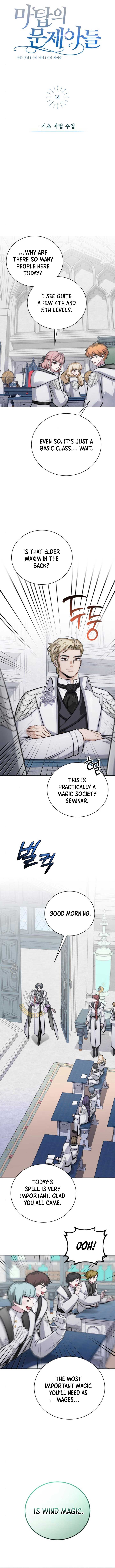 ch 14 11