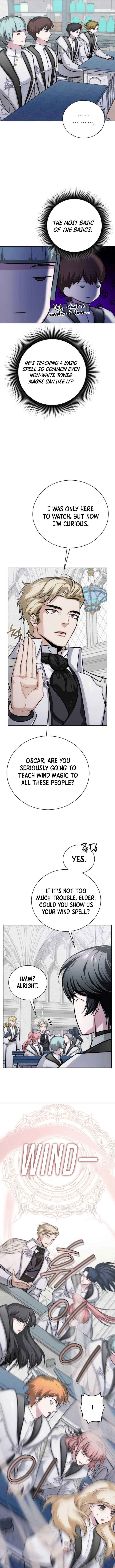 ch 14 12