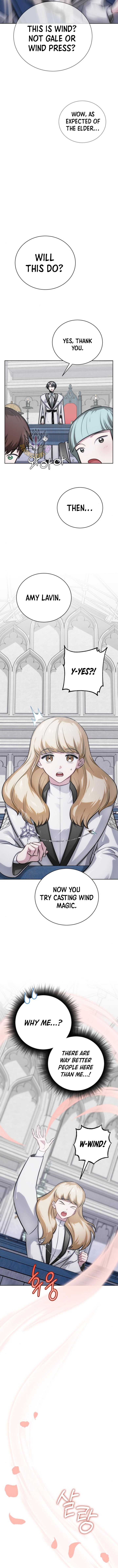 ch 14 13