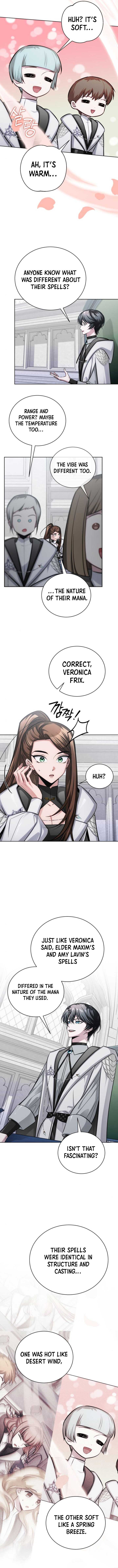 ch 14 14