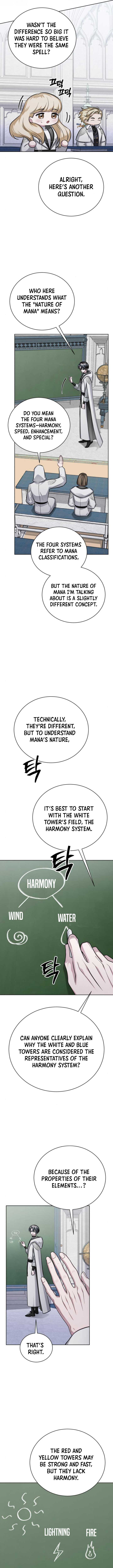 ch 14 15
