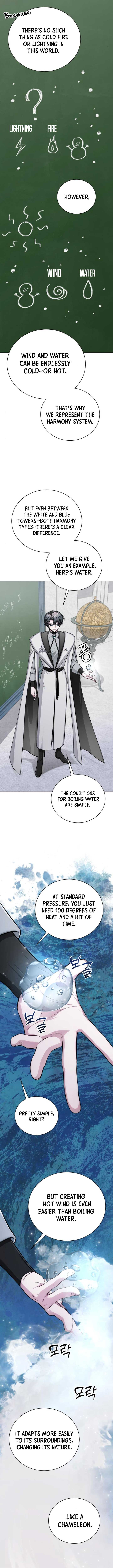 ch 14 16
