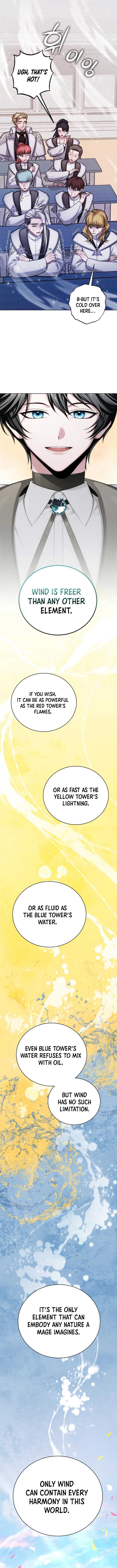 ch 14 17