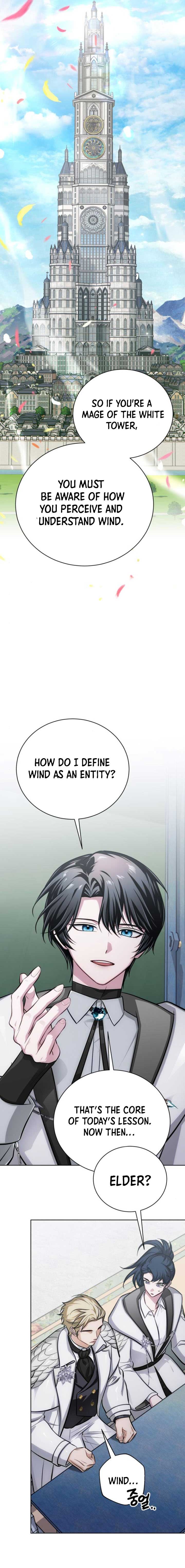 ch 14 18
