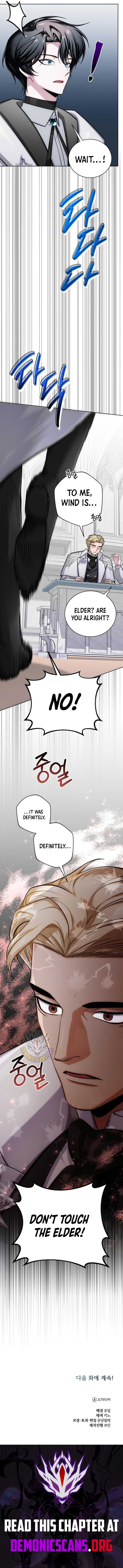 ch 14 19