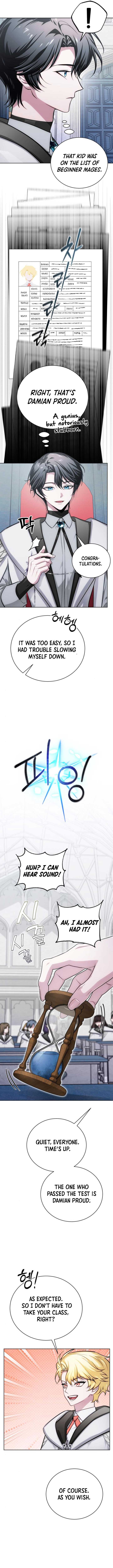 ch 14 3