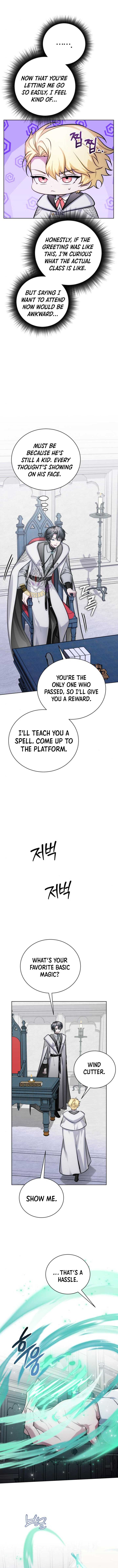 ch 14 4